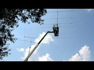 K8RRT_Installing_Mosley_PRO-57B