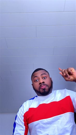 Juste pour rigoler 🤣🤣🤣