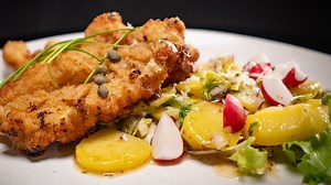 Alle Rezepte von Björn Freitag im Überblick