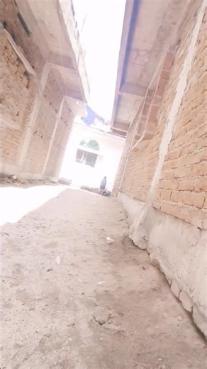 YouTube shorts !! #shorts #ytshorts #dto style