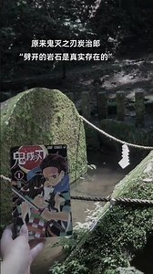 Real Demon slayer sites🤯🤯#demonslayer #tanjiro#shorts