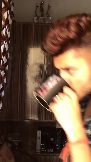 Can I Be Yours? A Heartfelt Connection