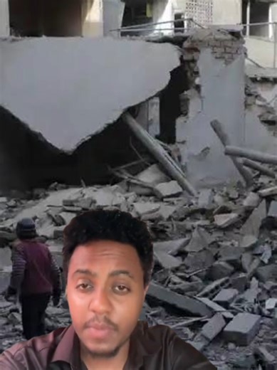 World Movie (@world.movie8)’s videos with original sound - World Movie