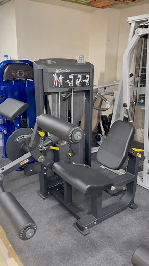 Impulse IF9328 Leg Extension/Leg Curl Combo Machine!Available Now! Stock Limited!01964330044 #IF9328 #impulseif9328 #impulse #impulse #impulsefitness #realleaderusa #realleader #dhzfitness #dhz #gymostfitness #gymost #omafitness #oma #mndfitness #mnd #marvel #captainamerica #technogym #jogway #fitnessmart #FitnessBD #BangladeshFitness #WorkoutEquipment #FitLifeBangladesh #HomeGymBD #DhakaFitness #ExerciseInBD #HealthyBangladesh #GymGearBD #fitbangladesh | FitnessMart.com.bd