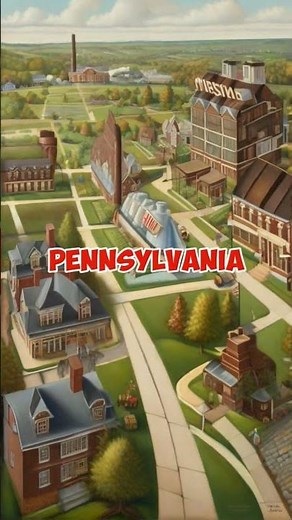 From Rags to Riches: The Inspiring Story of Milton Hershey's Chocolate Empire! #historyfacts