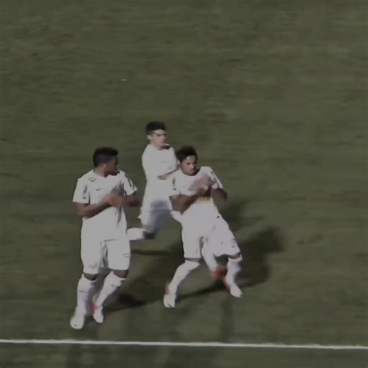 Neymar's Captivating Dance Moves