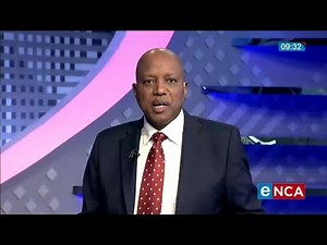 ANC launches online membership system