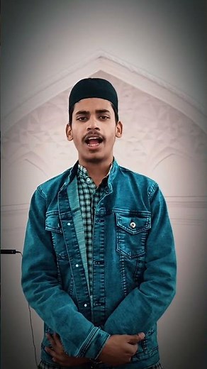 buity Full voice of naat Shareef 🌹✨💓