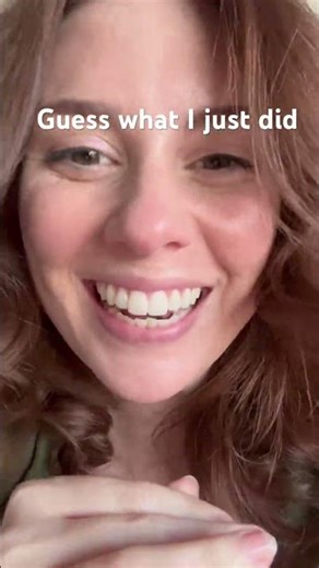 I Applied to My First Real Agency… Here’s What Happened