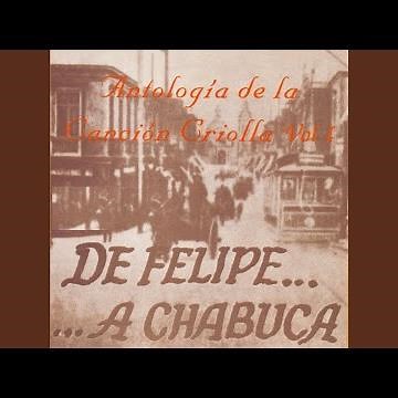 Mi Perú