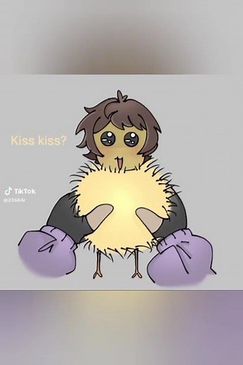 shedletsky x bright eyes ll CR:22684r ll #forsaken #roblox