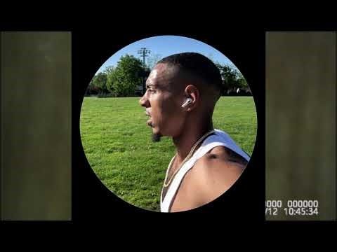 Fedex Interview with Franklin - Edited Gaps out