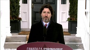 TC Energy halts Keystone XL pipeline project