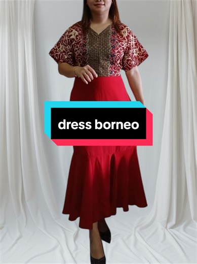 stock in miri...utk detail lengkap trus wsabi au...pastikan ss dlu gmbr item yg dmnat.#v #viral #viralvideo #fypシ #dress