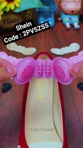 paires de semelles intérieures antidérapantes pour chaussures trop larges code : 2PV5ZS5