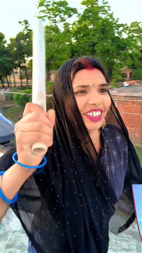 ABC with songs😀🙂😡||#funny #shortvideo #shortsfeed #comedy #shorts