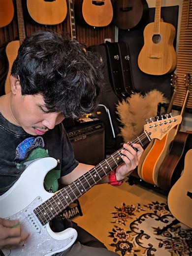 Clash - It's Gonna Be Ok: A Nostalgic Music Journey