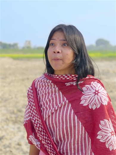 Alcsakib: Töltsd le a hosszabb videót!