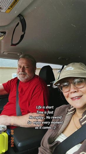 #🥰🥰🥰🥰❤️❤️❤️