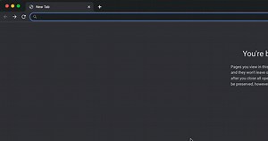 Moix RV is more than you may know! Shop us online anytime, then visit us in Springdale for a personal tour today! We're Moix RV-McGaugh Outpost--we have the RVs! #Moix #RV #NWA #camping #bestofarkansas2022 #2022RVBusinessTop50 Sponsored by Moix Rv - McGaugh Outpost | 5NEWS | Facebook