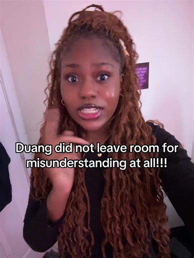 #duangwithyou #foryou #teeteepor #domundi | duang with you ep 5