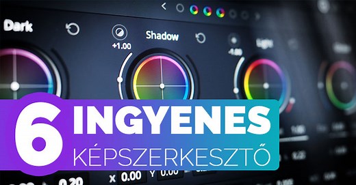 Íme a 6 legjobb, ingyenes képszerkesztő program ⋆ ProduktON! | weboldal & landing oldal készítés marketing szemlélettel