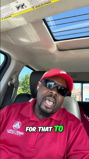 Stay Ready: Preparing for Life's Unexpected Moments #shorts