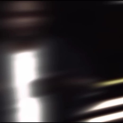 congrats alphaaa menang dua ward 🥹💞 #a7pha #fy #alphanite #alpha#GMWA2025 @Ariel @Daniel Sher @SKY @raffmohamed @IZAT @RIZAL @RAY-D