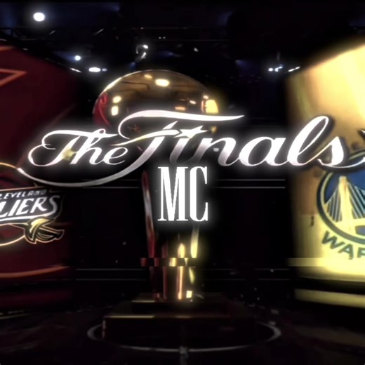 Curry Dominates 2015 NBA Finals Highlights