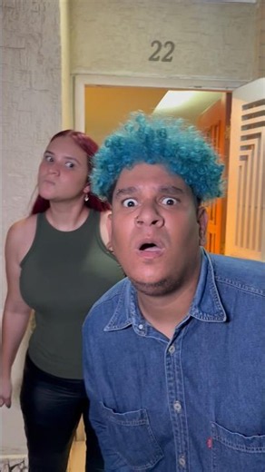 THE WEIRDEST VIDEO IN THE WORLD 🤣 #humor