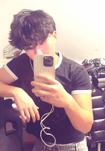 Organizing Your Workspace Tips for Productivity