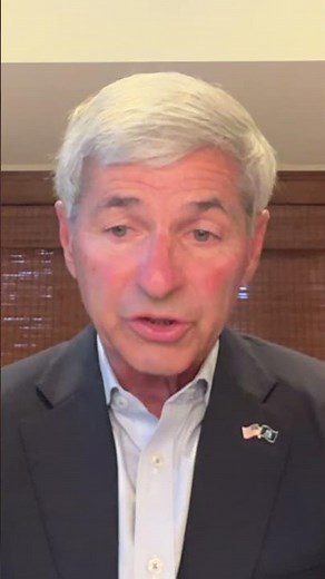 🎙️Shares Podcast Episode 37: Vice Admiral Zortman Prepares You For a Career in Financial Services