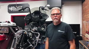 Here is a video going over installation instructions for our new T-Man Oil Mist Catch Cans. If you have questions, feel free to give our shop a call at 336-993-7068. These are available for purchase and we are fulfilling our pre-orders now. | T-MAN PERFORMANCE