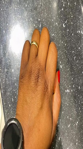 Evelynjdbi on TikTok