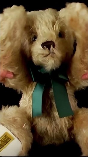 Peek a Boo From The Learn to Talk DVD by Oxbridge Baby #learntotalk #oxbridgebaby #preschoollearning