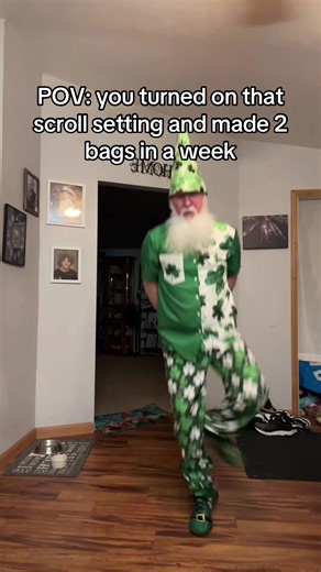 alexmatherss (@alexmatherss)’s videos with original sound - alexmatherss