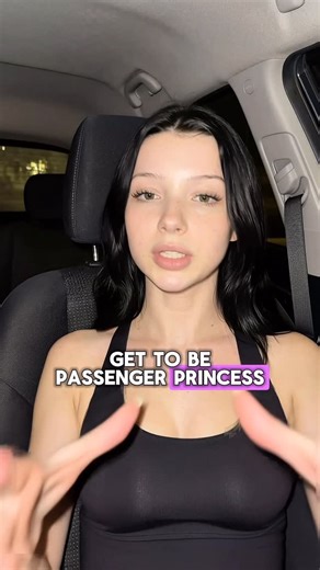 Ruby on Instagram: "I don’t make the rules…"