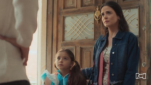 RCN - Canal RCN Televisión