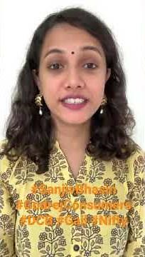 IIFL Securities #MarketMantra: Stocks in Focus | JUNE 11 | YouTube #Shorts |