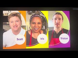 PBS Kids Program Break (WNET, September 28th 2025)