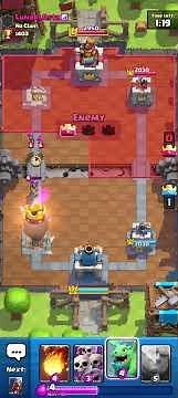 Clash Royale Tips & Tricks | Win Every Match Like a Pro!