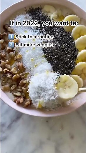 Your Blogilates 2022 Glow Up Sessions start Jan. 3rd. You in?