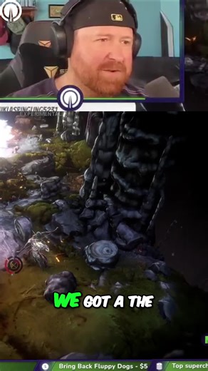 Next Playground: Wii's Successor in Motion Control Gaming