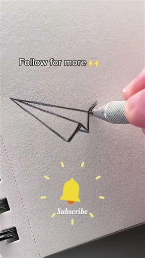 easy drawing step by step #shortvideo #youtubeshorts #viral #trending #drawingideas #art