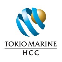 Tokio Marine HCC | LinkedIn