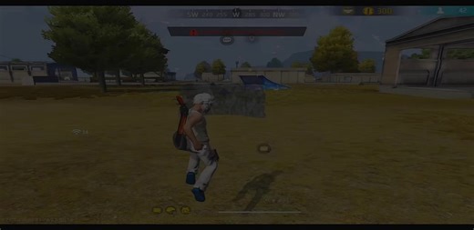 Free Fire Gameplay Highlights and Tips