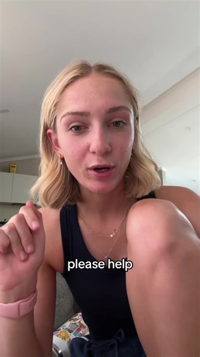 Finding Supportive Sports Bras and Activewear Suggestions