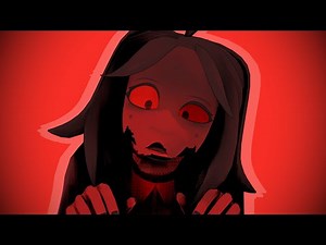 〔 mmd 〕mrs. potato head