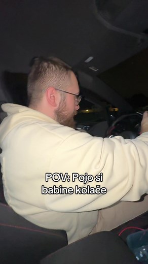 Discover Authentic Balkan Pastries: Pojo si Babine Kolače