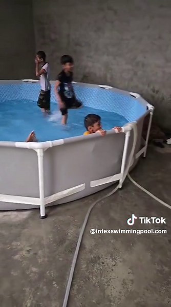 intex 26710 12*30 #intex #26326 intex @everyone#everyone https://intexswimingpool.com/product/intex-prism-frame-pool-12-x-30 03137424697 intexswimingpool.com